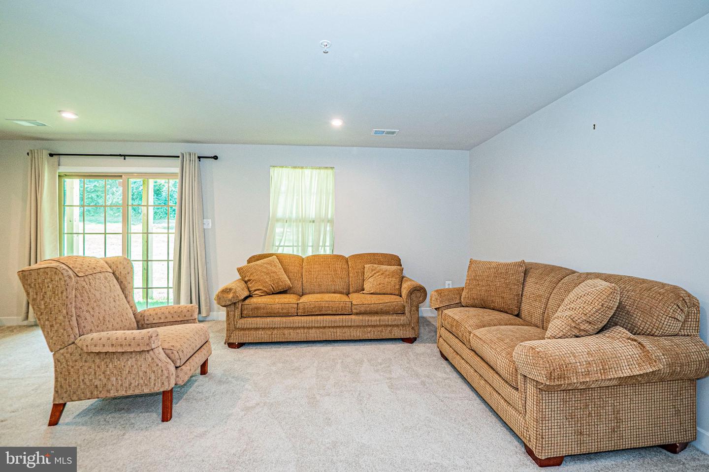 9530 Nature Trl Property Photo 24