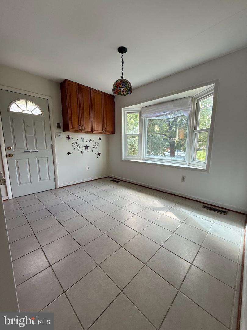 1010 Julian Pl Property Photo 10