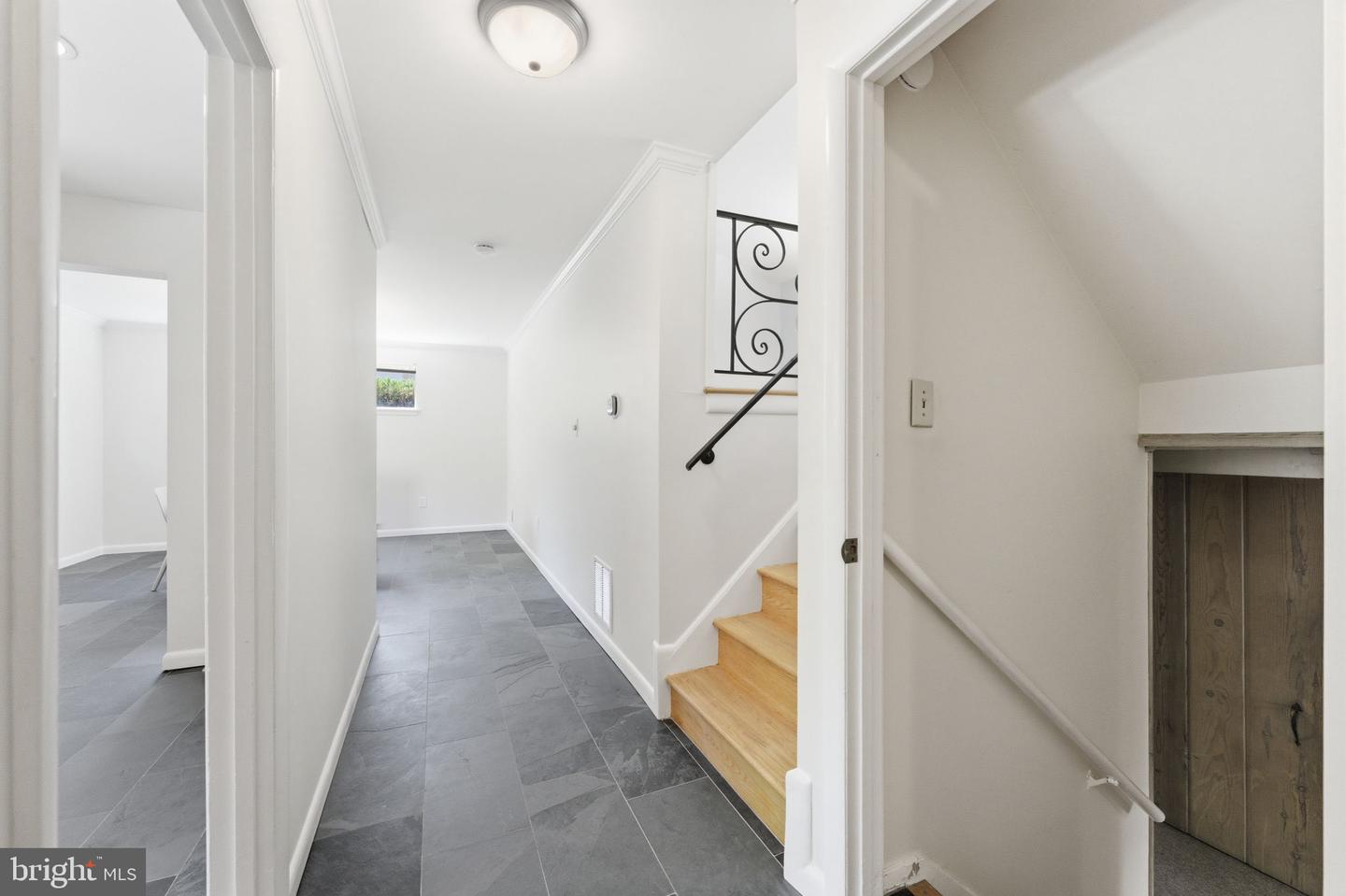 11408 Gilsan St Property Photo 5