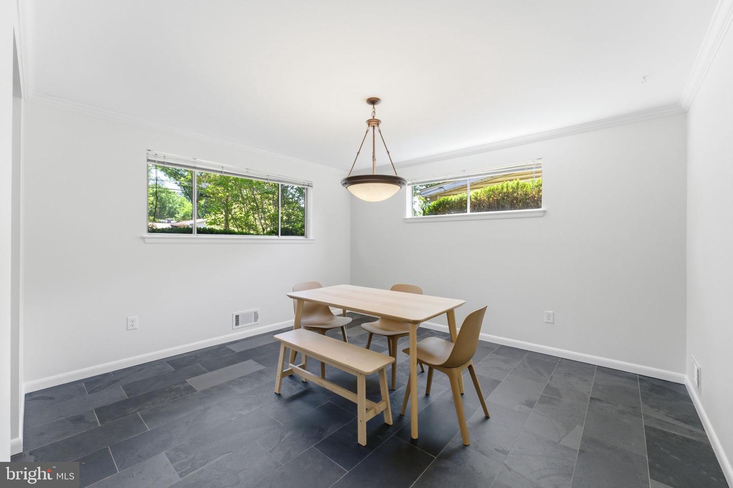 11408 Gilsan St Property Photo 13