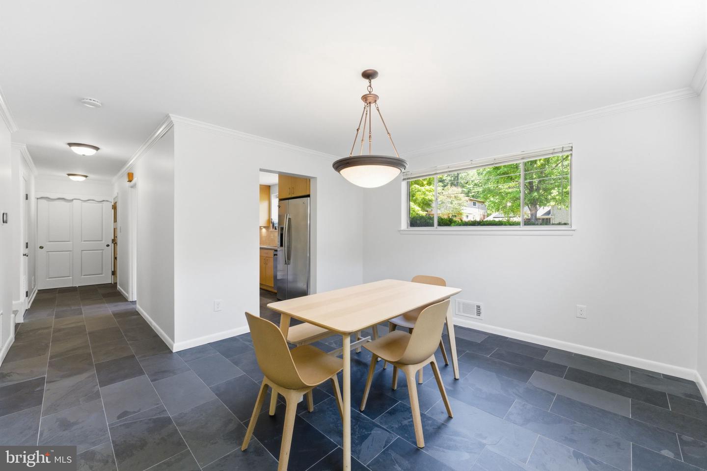 11408 Gilsan St Property Photo 14