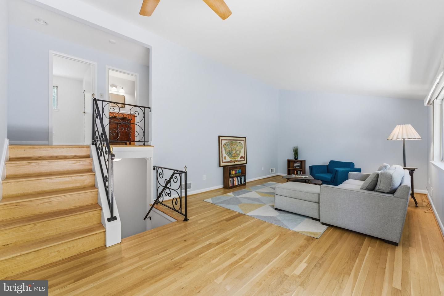 11408 Gilsan St Property Photo 16
