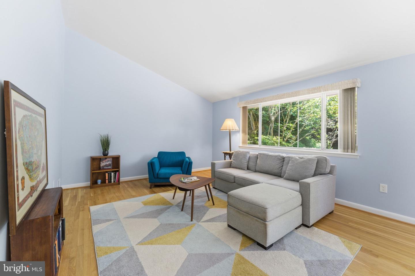 11408 Gilsan St Property Photo 18