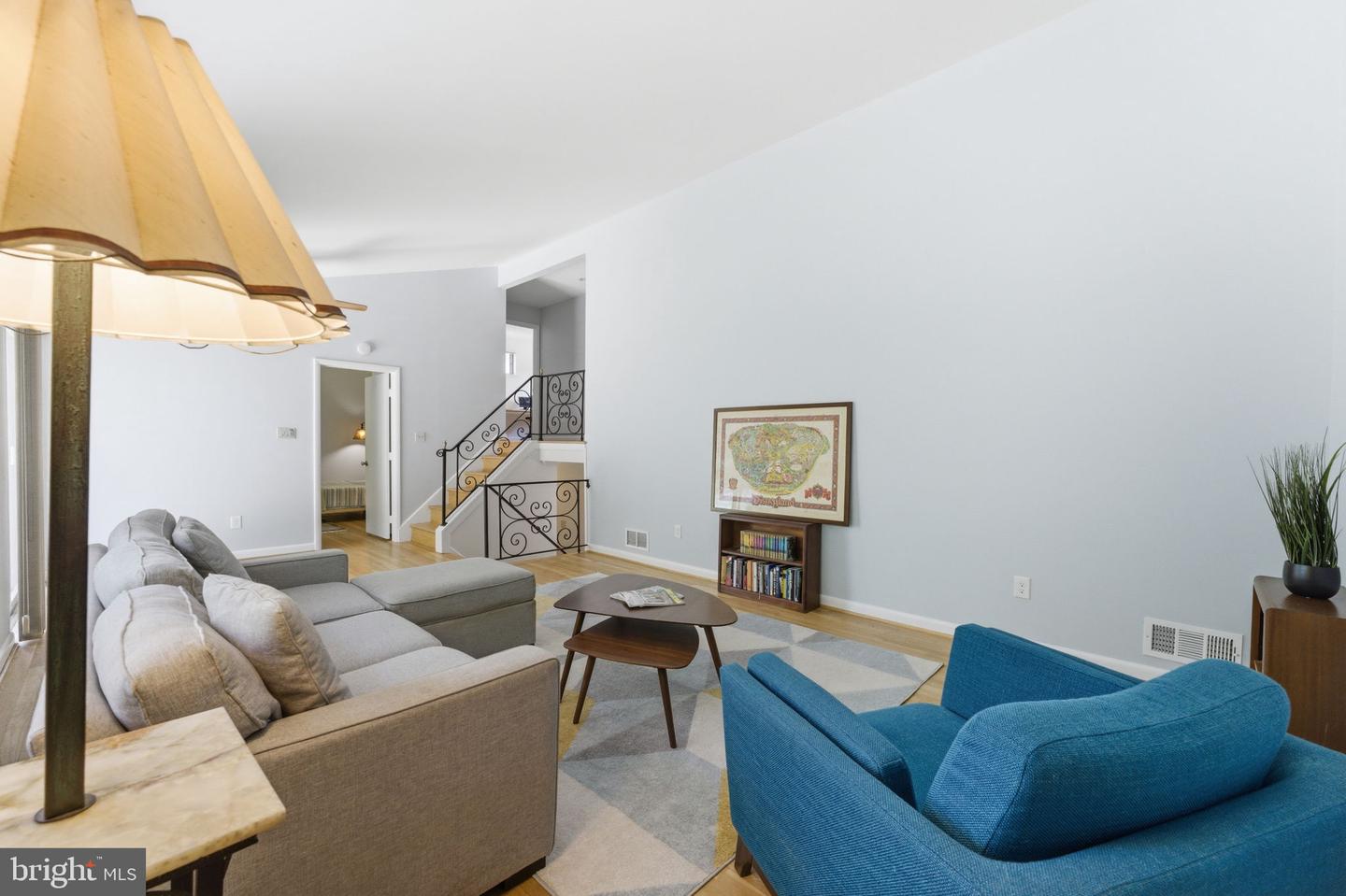 11408 Gilsan St Property Photo 19
