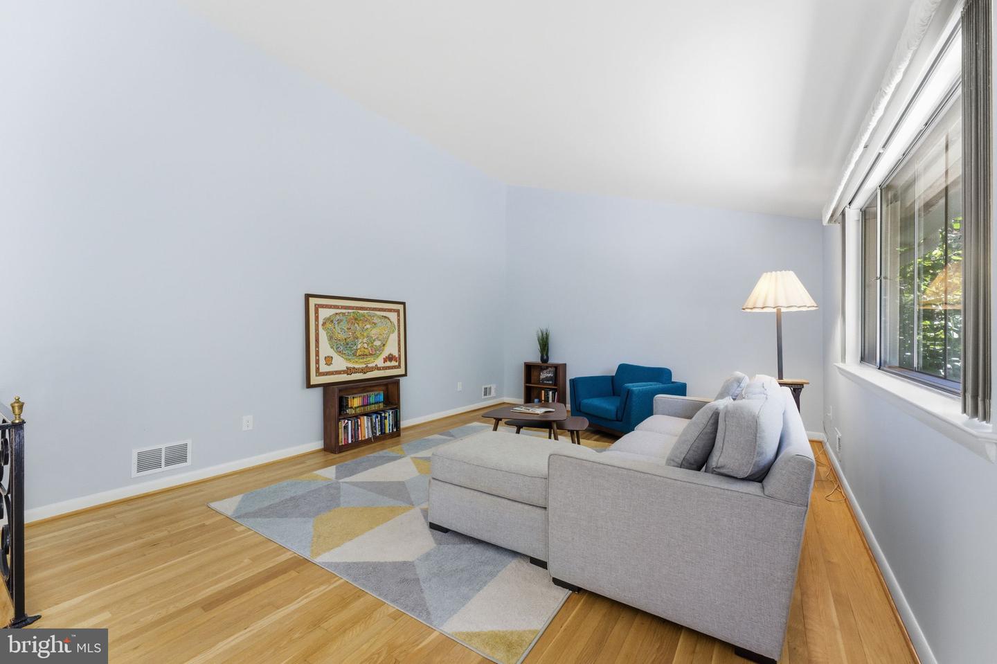 11408 Gilsan St Property Photo 20