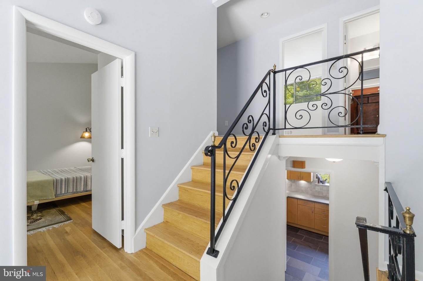 11408 Gilsan St Property Photo 22