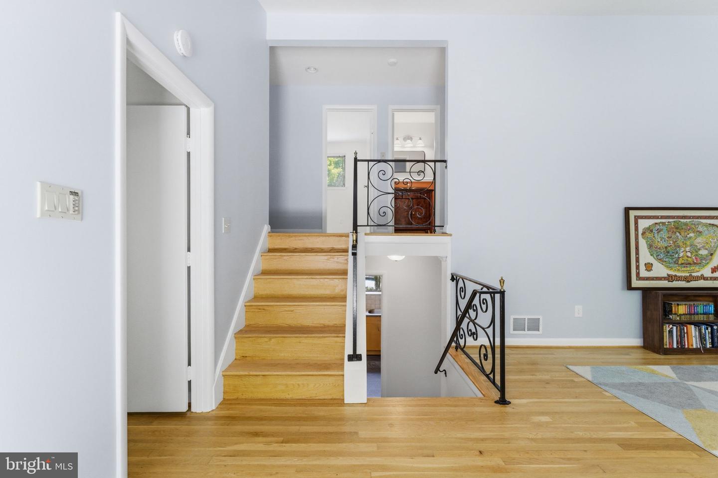 11408 Gilsan St Property Photo 23