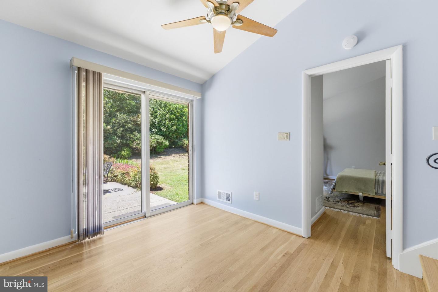 11408 Gilsan St Property Photo 24