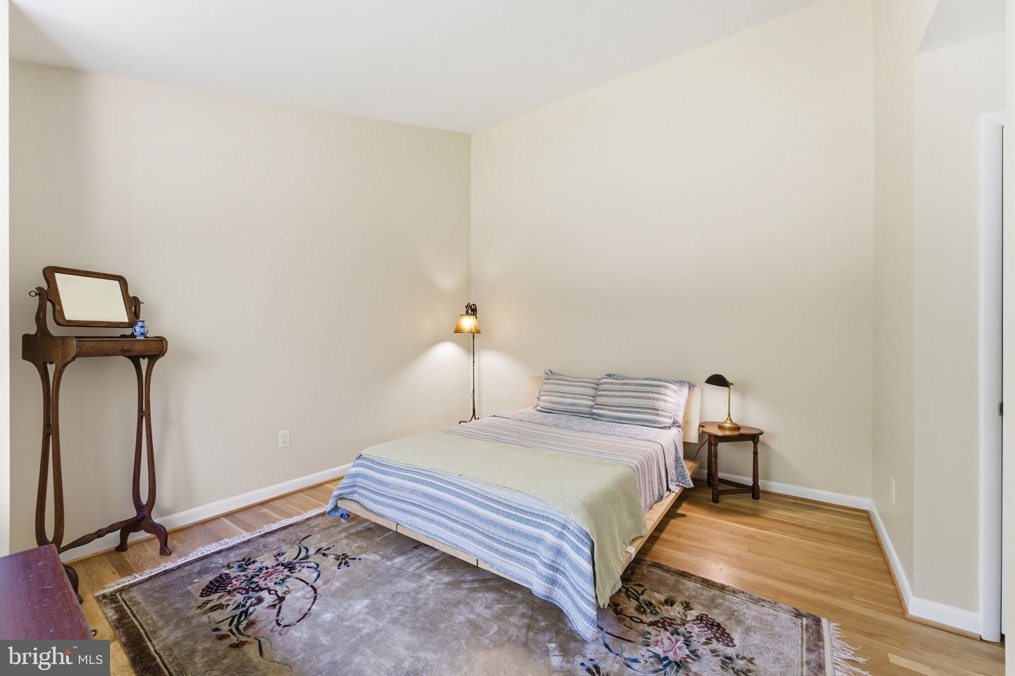 11408 Gilsan St Property Photo 25