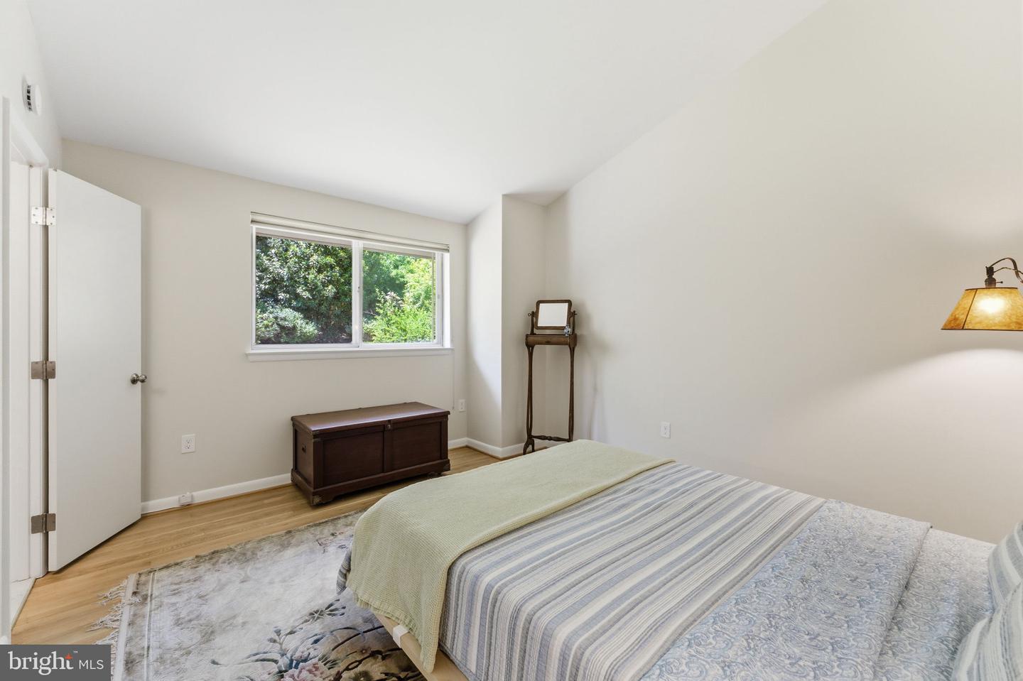11408 Gilsan St Property Photo 26