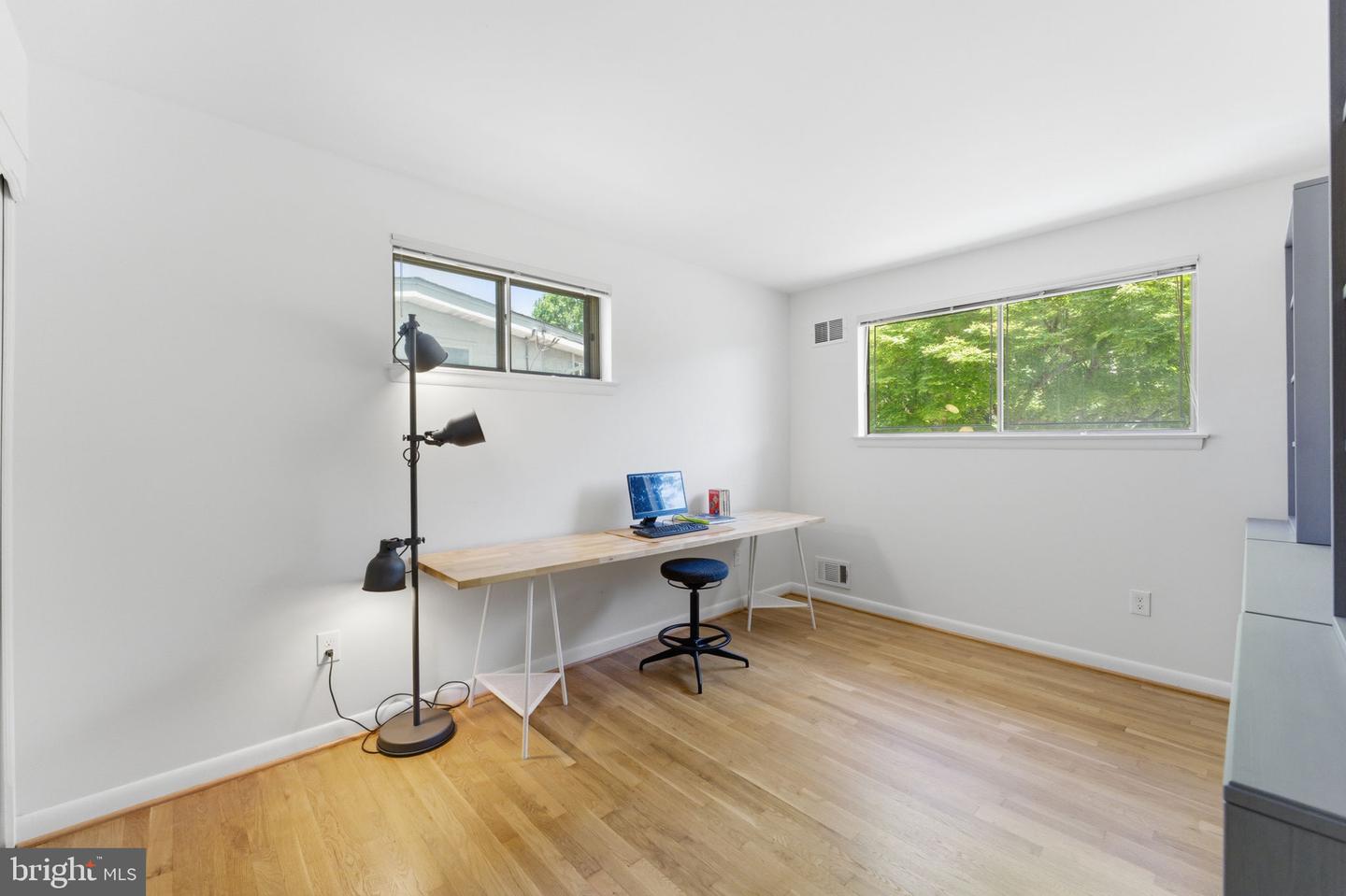 11408 Gilsan St Property Photo 29