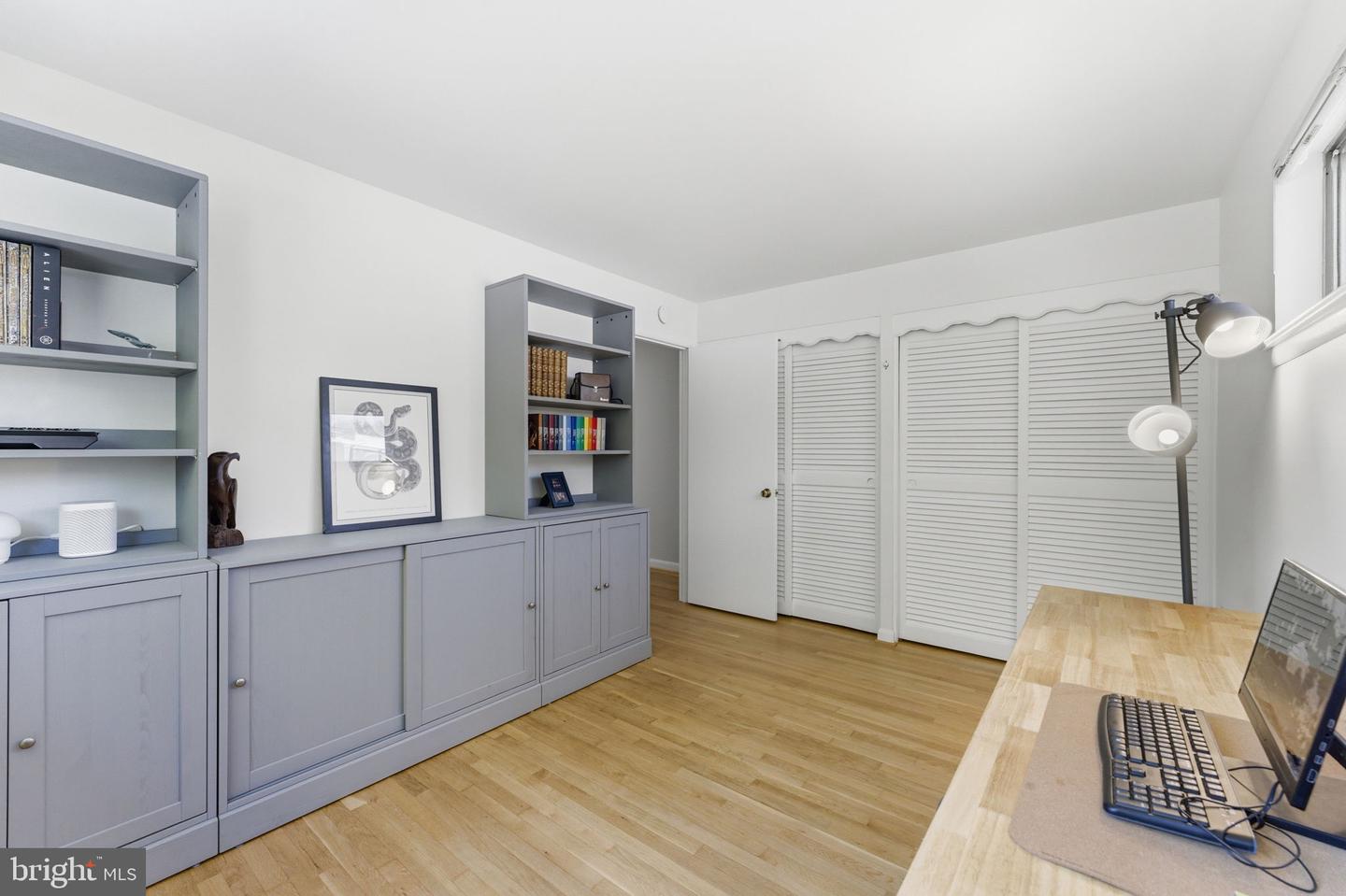 11408 Gilsan St Property Photo 30