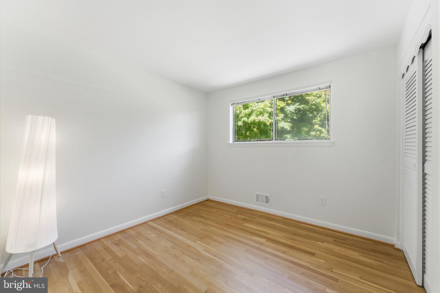 11408 Gilsan St Property Photo 32