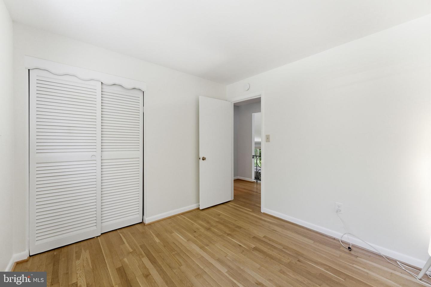 11408 Gilsan St Property Photo 33