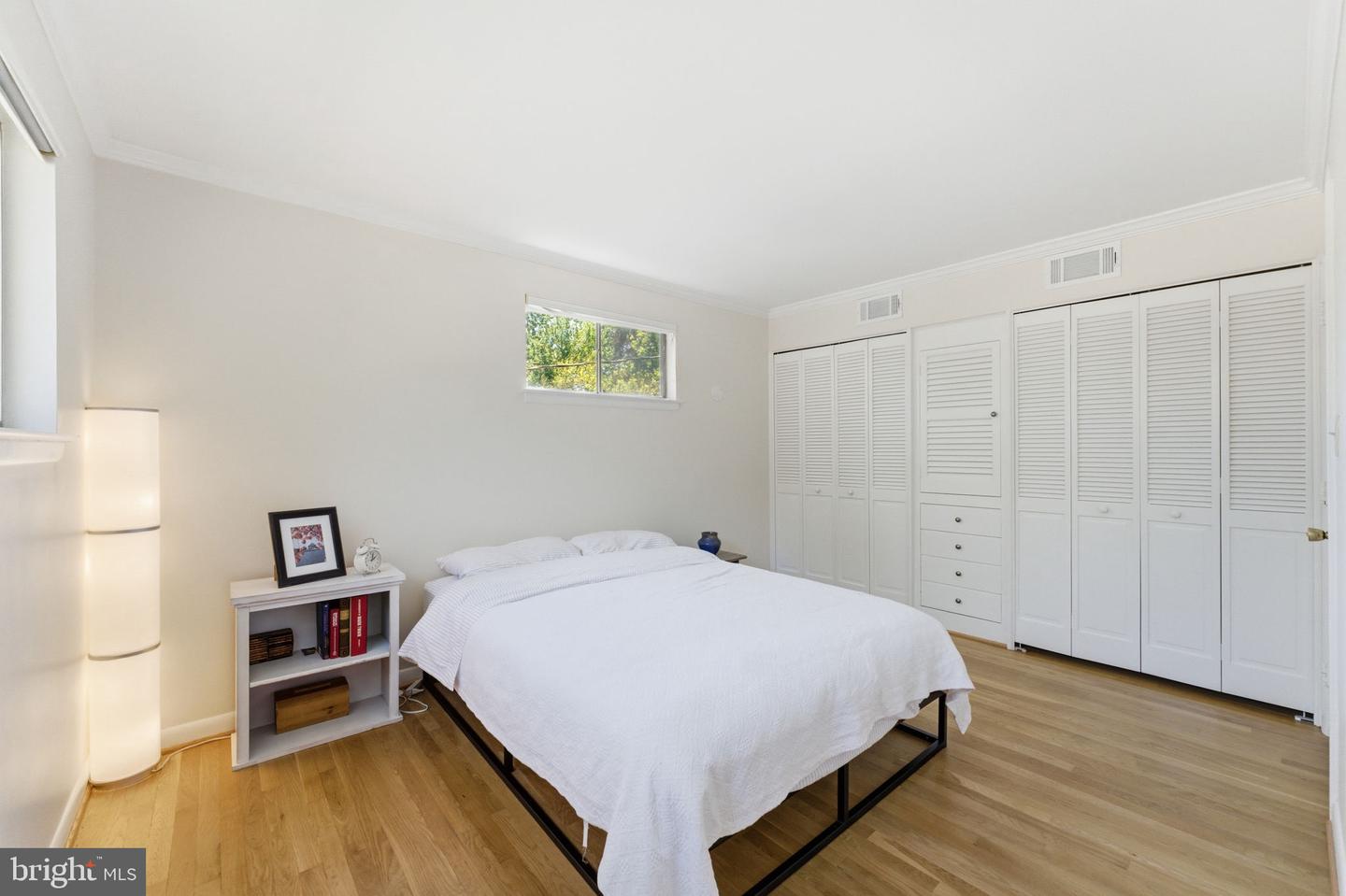11408 Gilsan St Property Photo 35