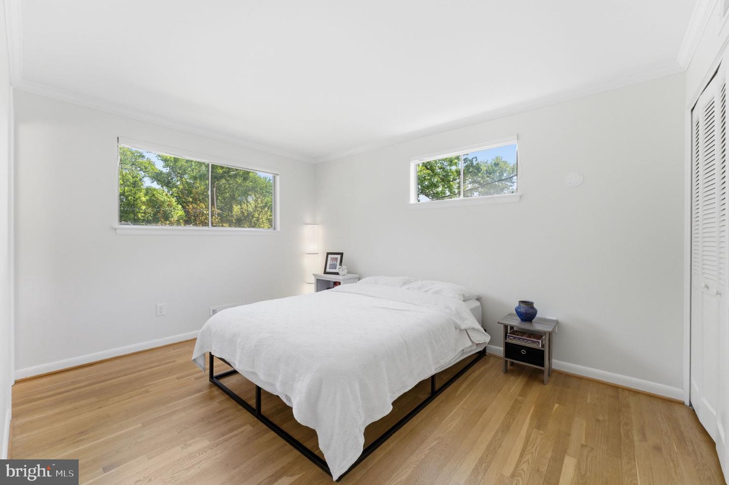 11408 Gilsan St Property Photo 36