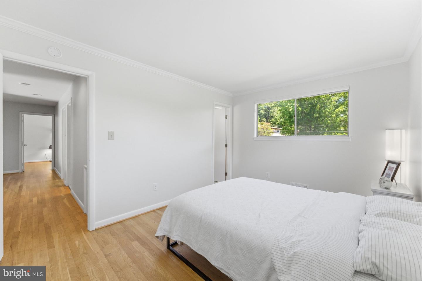 11408 Gilsan St Property Photo 37