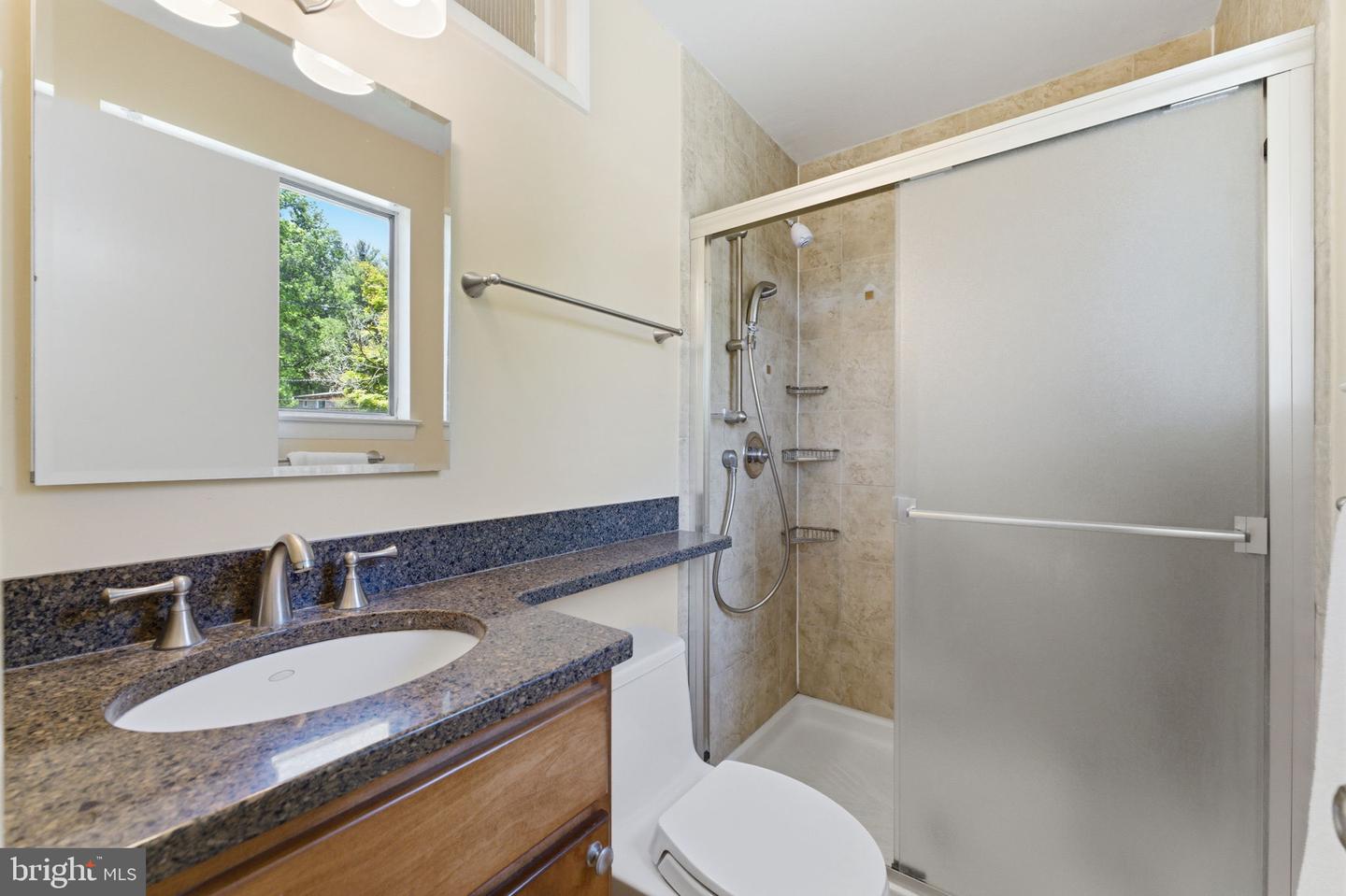 11408 Gilsan St Property Photo 40