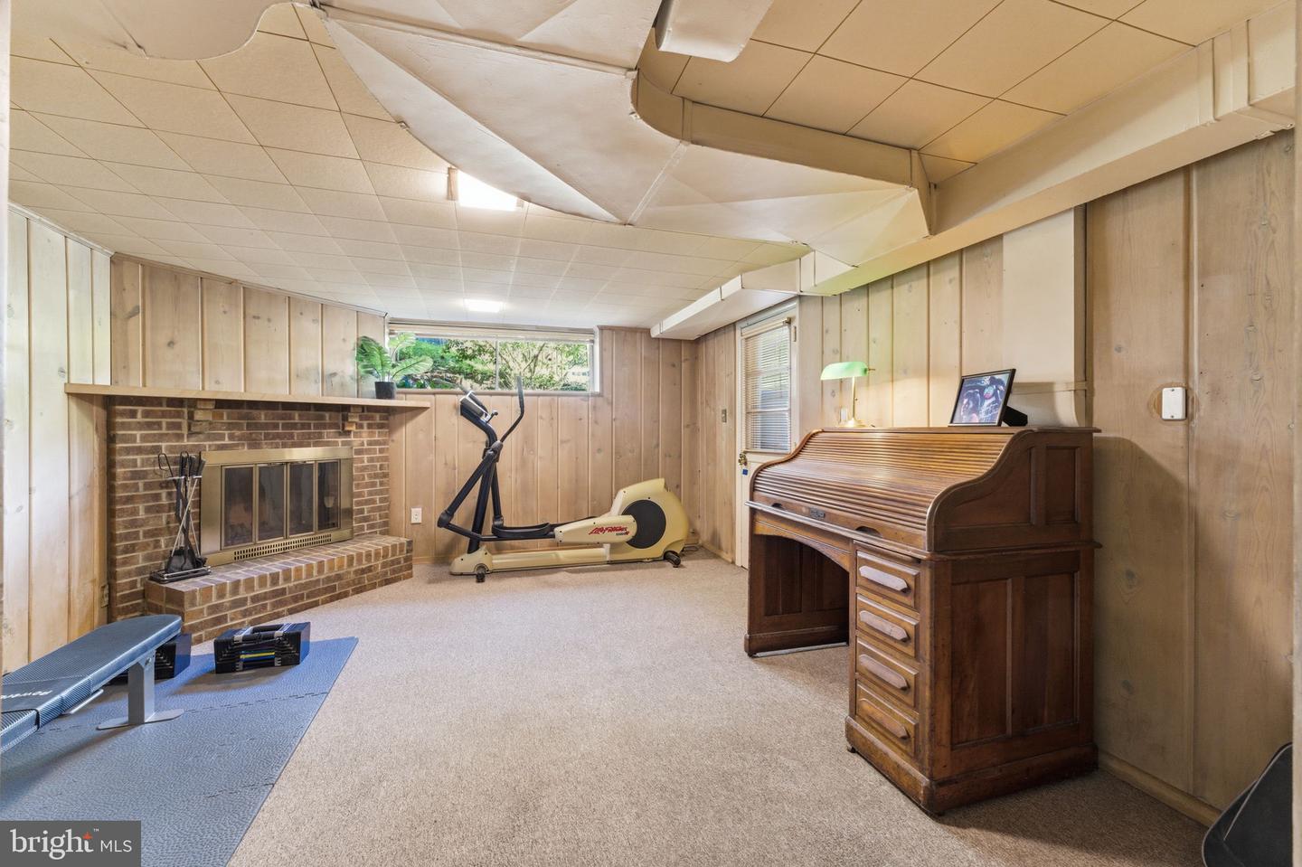 11408 Gilsan St Property Photo 41