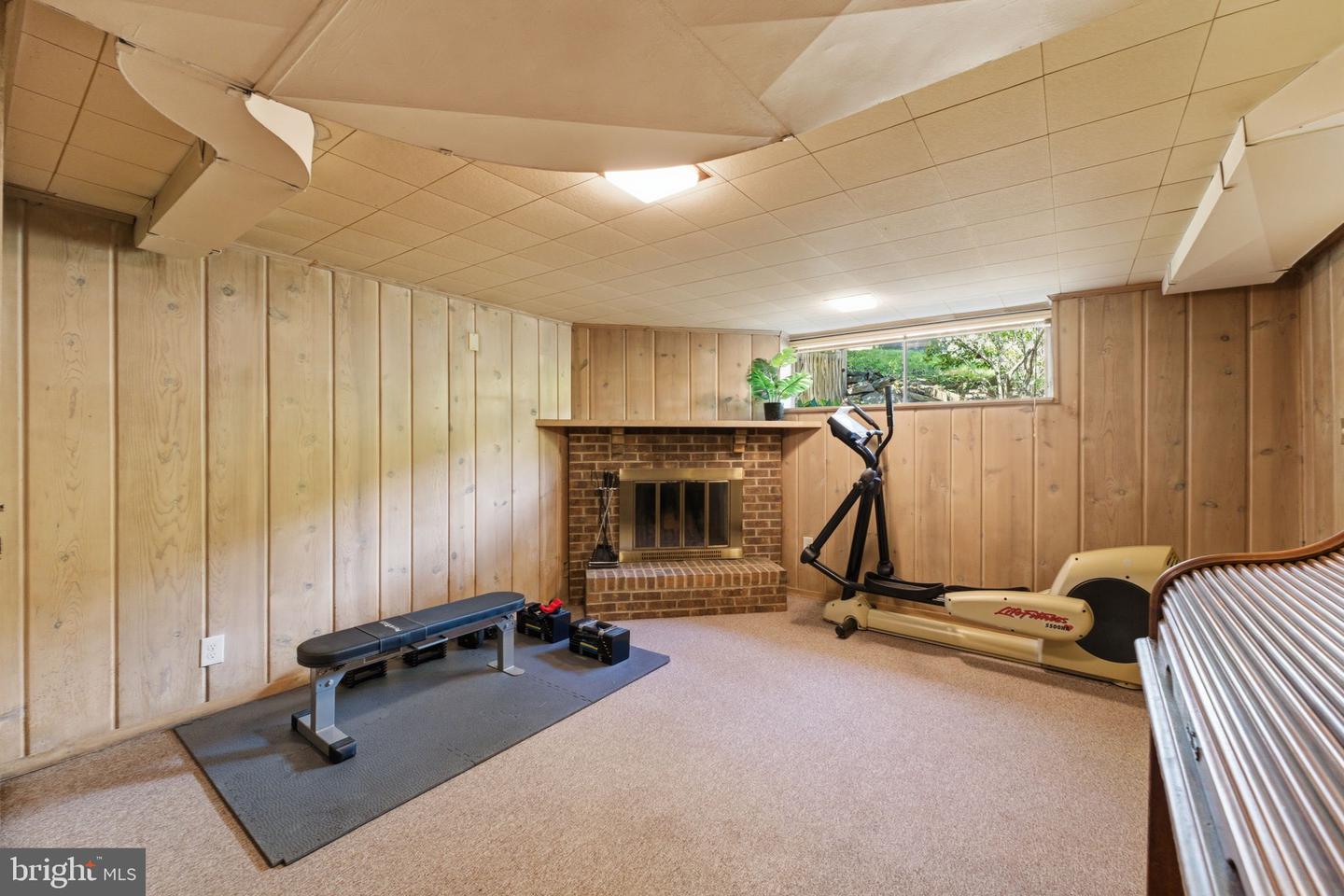 11408 Gilsan St Property Photo 42