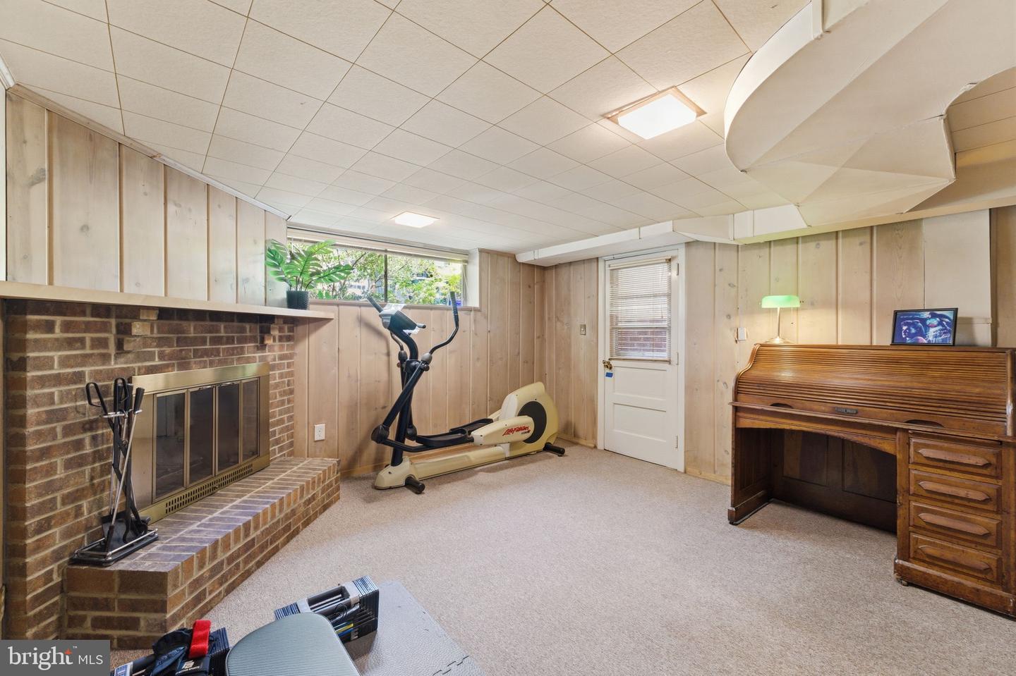 11408 Gilsan St Property Photo 43