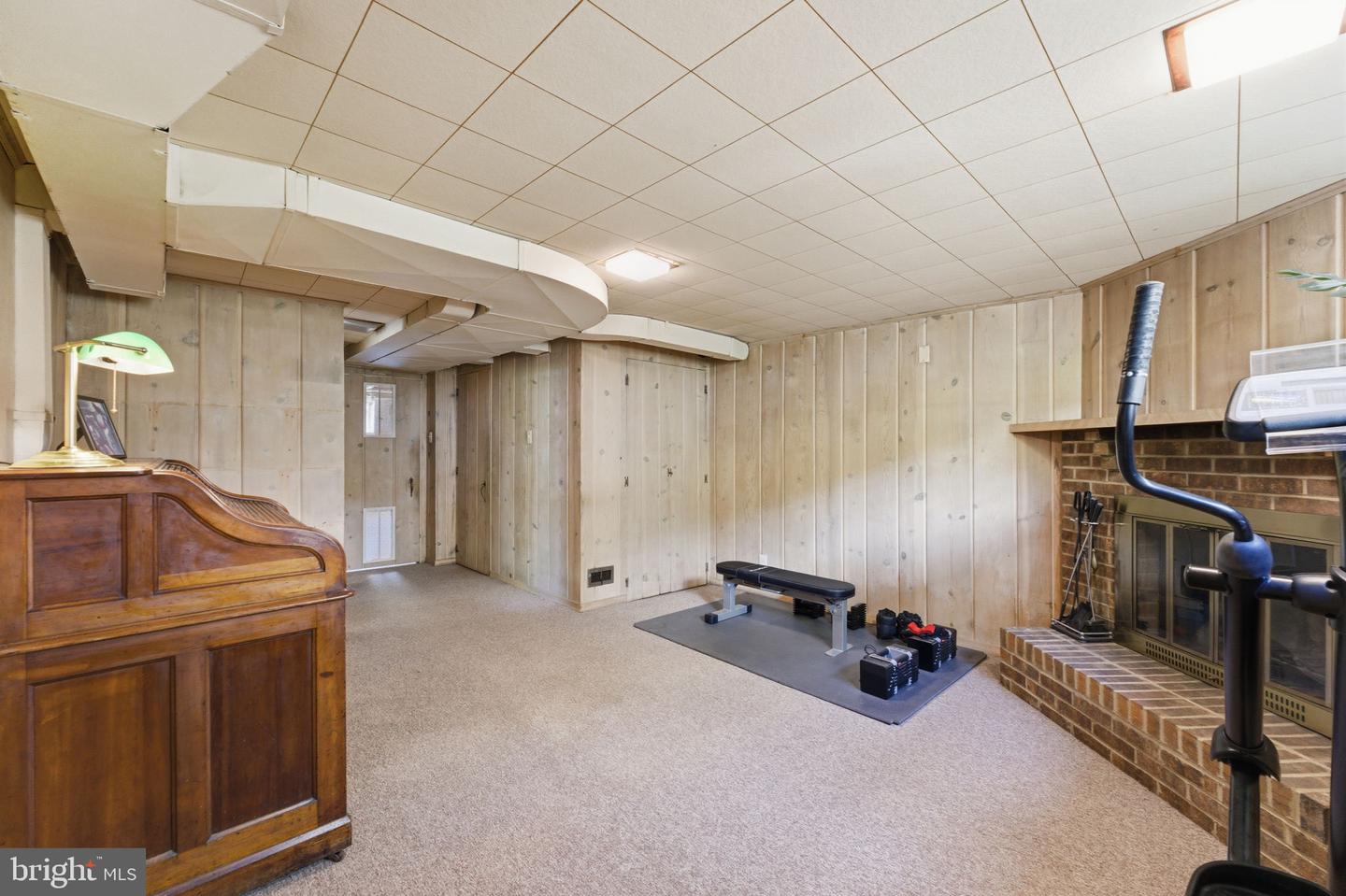 11408 Gilsan St Property Photo 44