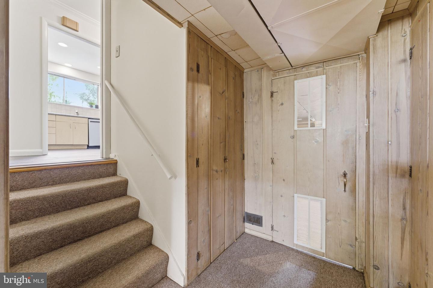 11408 Gilsan St Property Photo 45