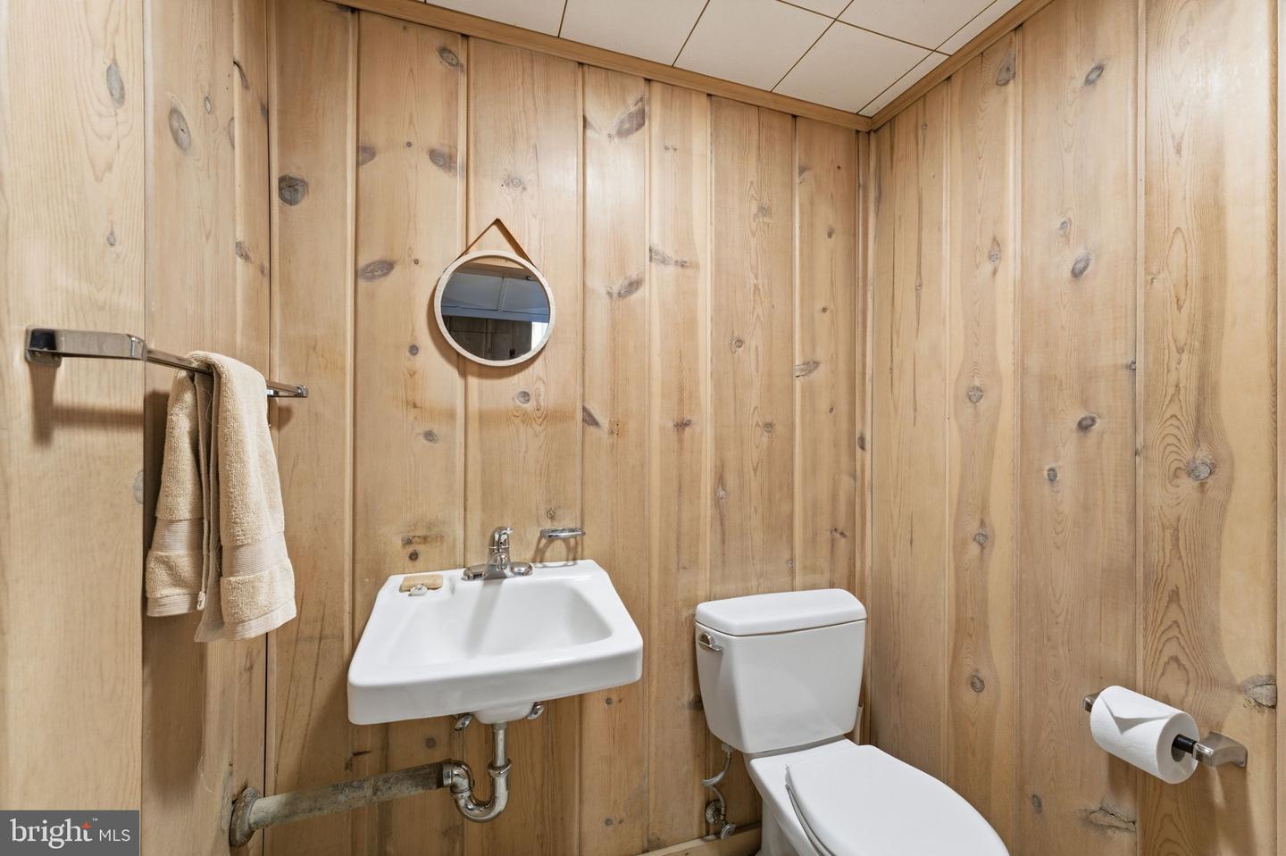 11408 Gilsan St Property Photo 46