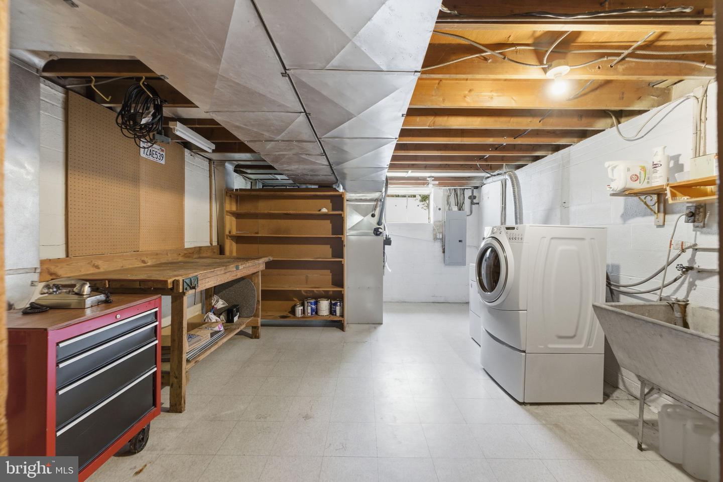 11408 Gilsan St Property Photo 47