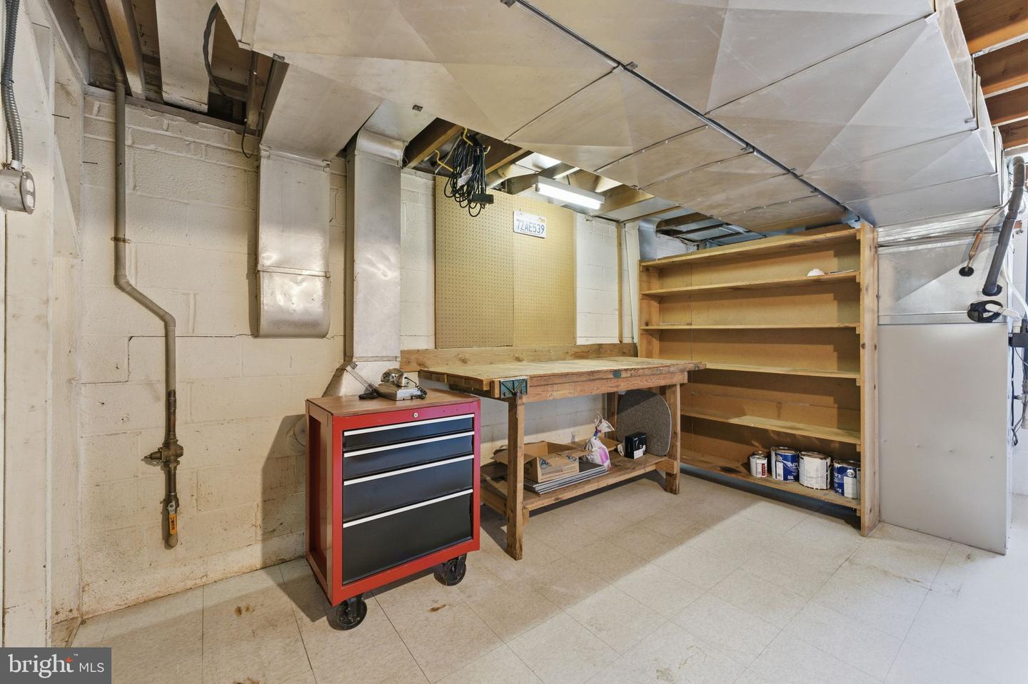 11408 Gilsan St Property Photo 49