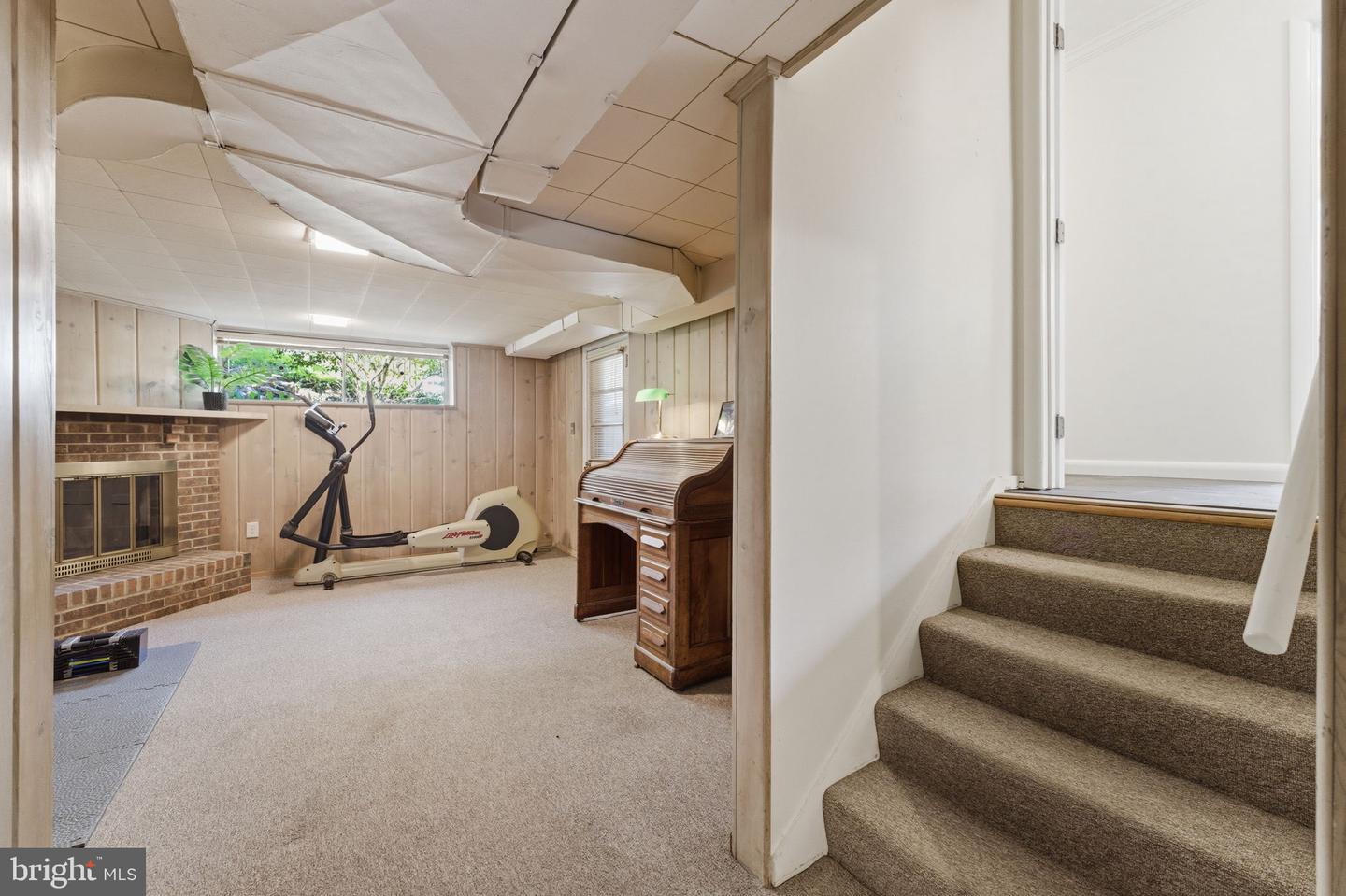11408 Gilsan St Property Photo 50