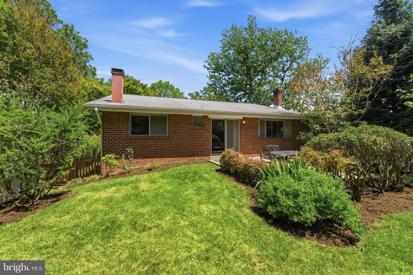 11408 Gilsan St Property Photo 51