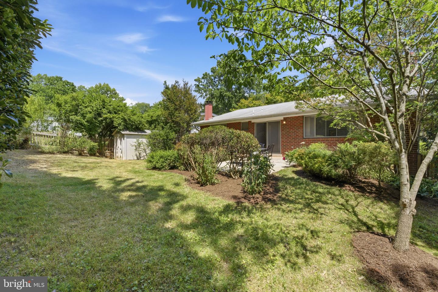 11408 Gilsan St Property Photo 53