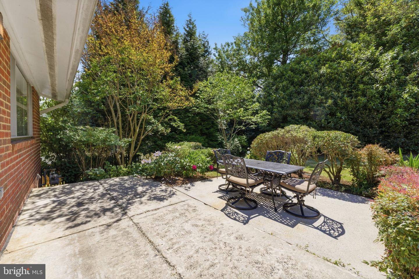 11408 Gilsan St Property Photo 54