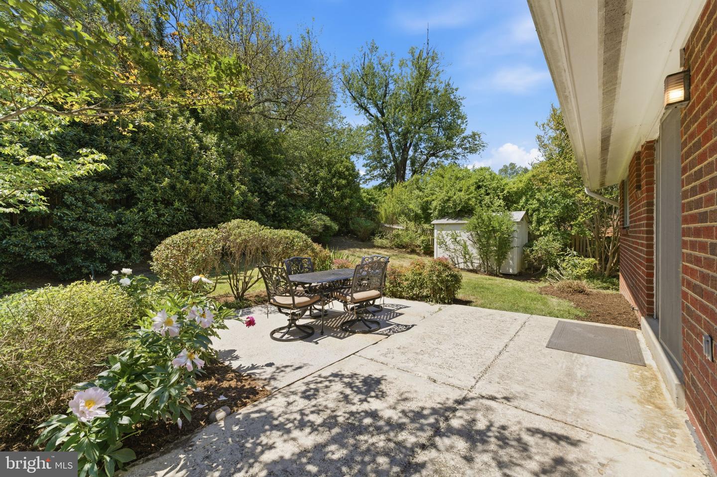 11408 Gilsan St Property Photo 55