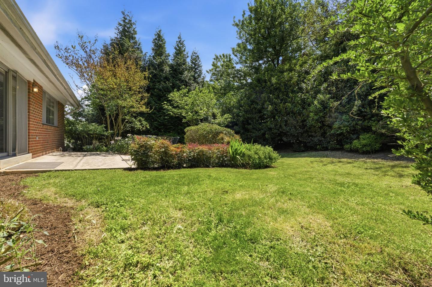 11408 Gilsan St Property Photo 56