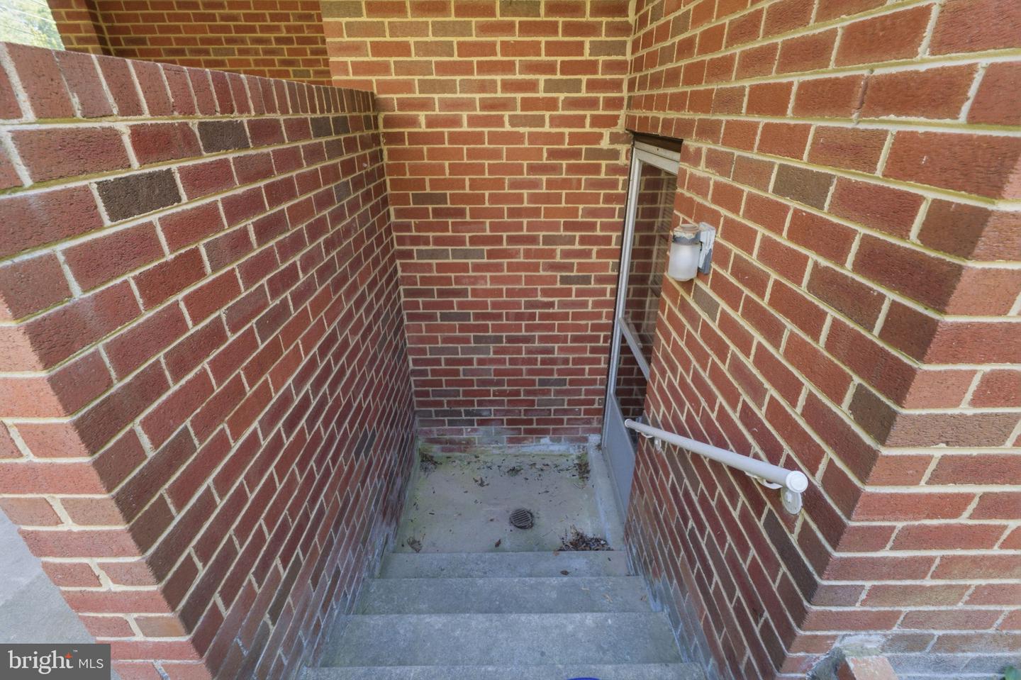 11408 Gilsan St Property Photo 60