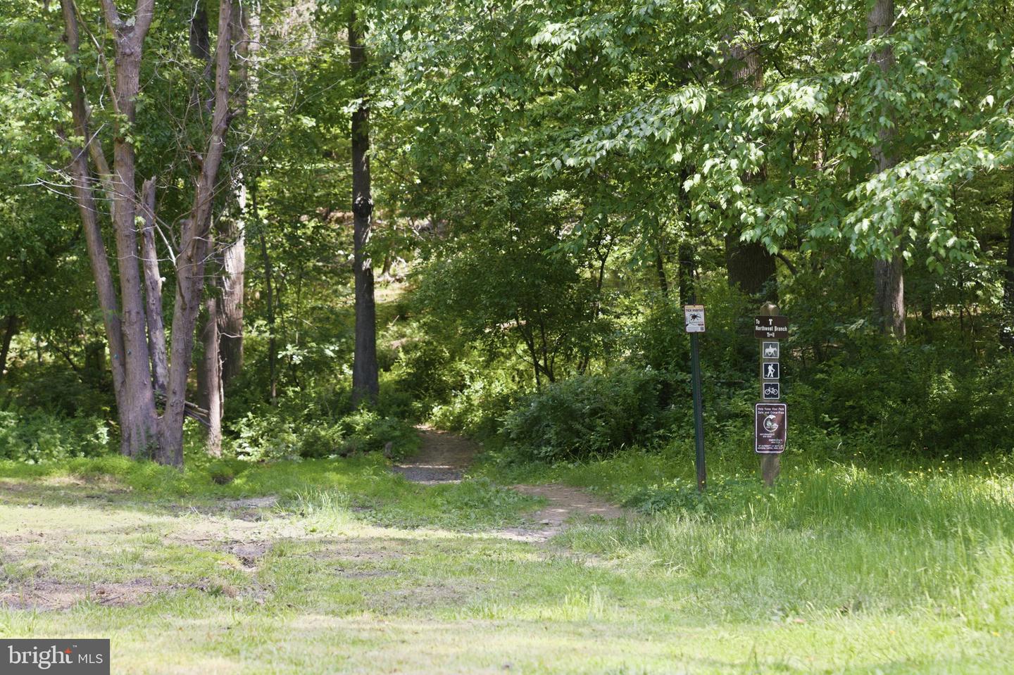 11408 Gilsan St Property Photo 65