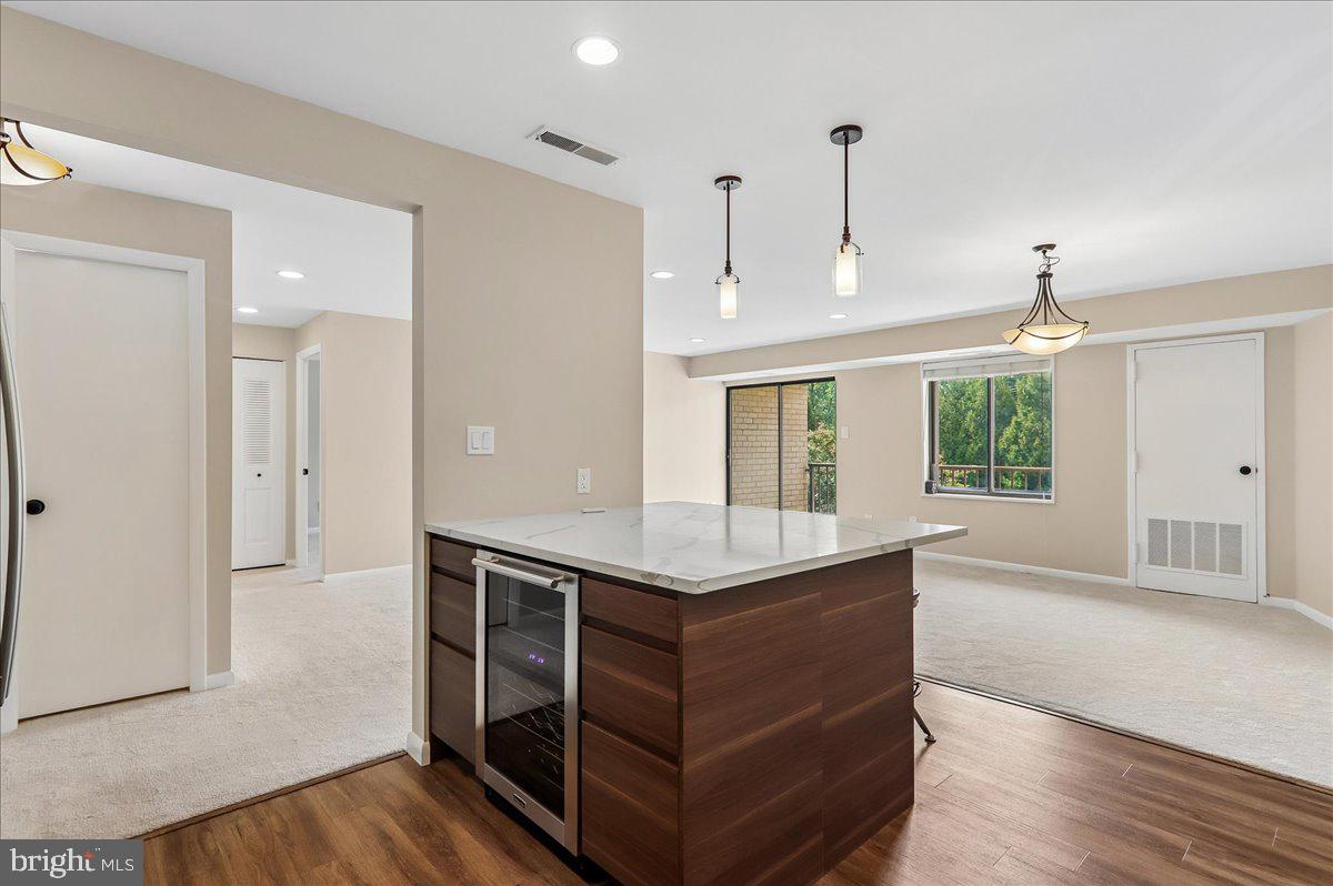 7425 Democracy Blvd #a-316 Property Photo 9