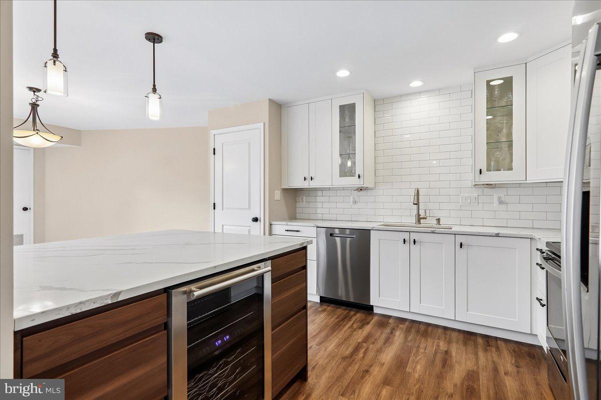 7425 Democracy Blvd #a-316 Property Photo 10