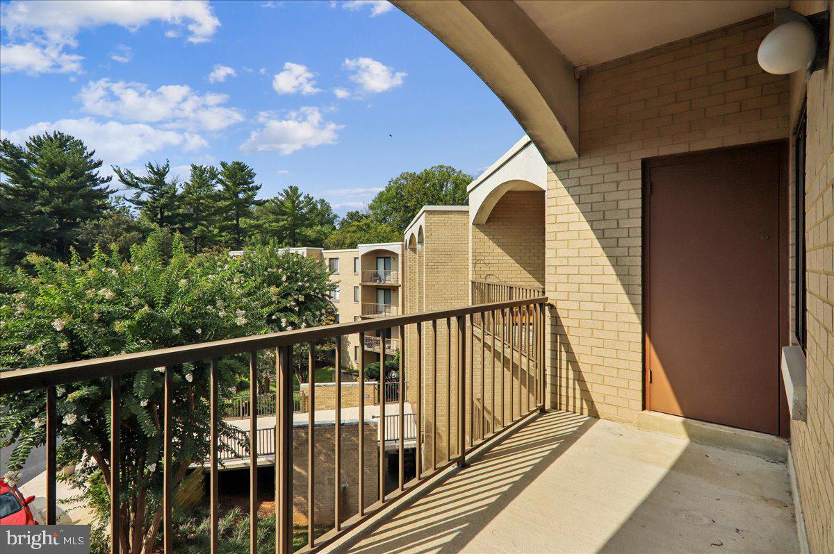 7425 Democracy Blvd #a-316 Property Photo 11