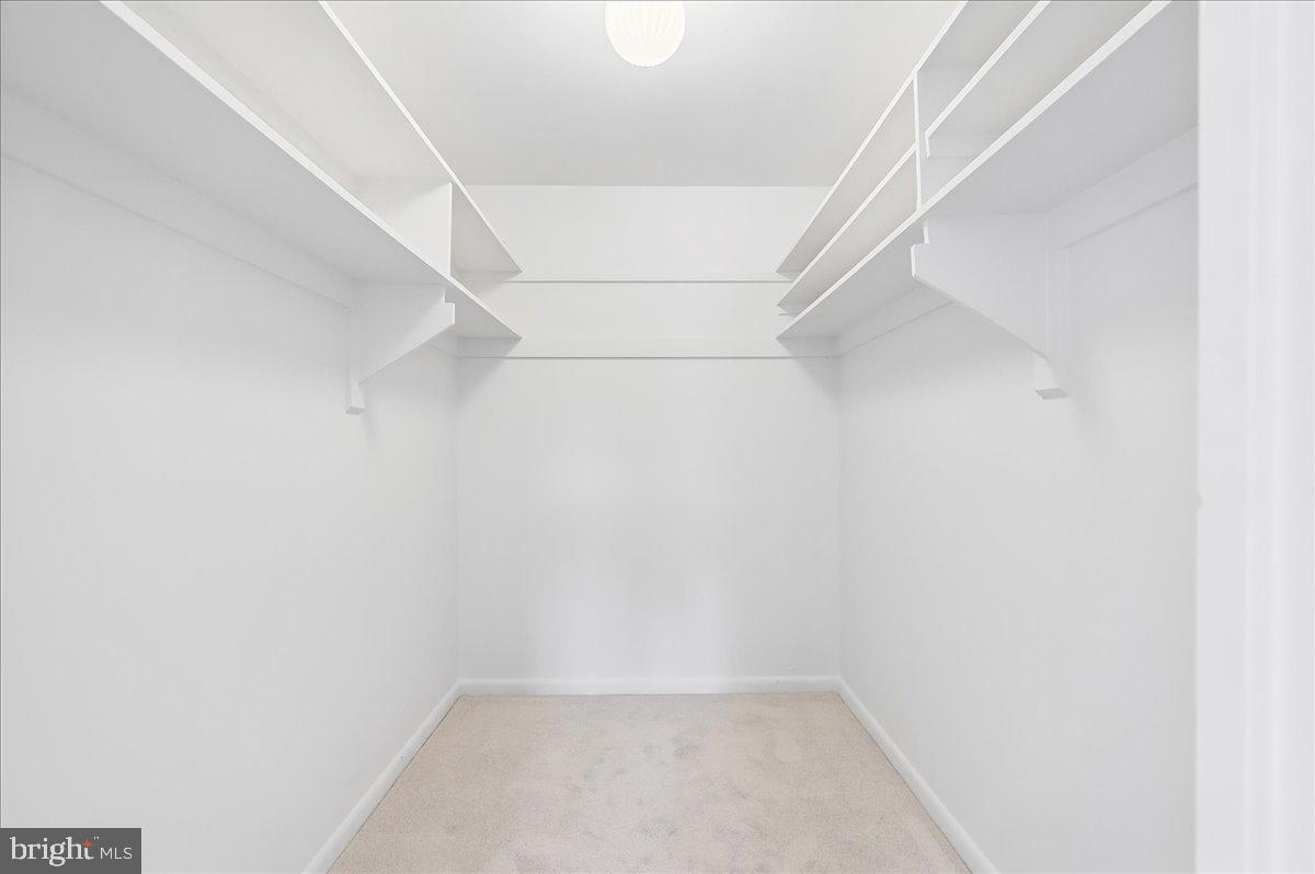 7425 Democracy Blvd #a-316 Property Photo 14