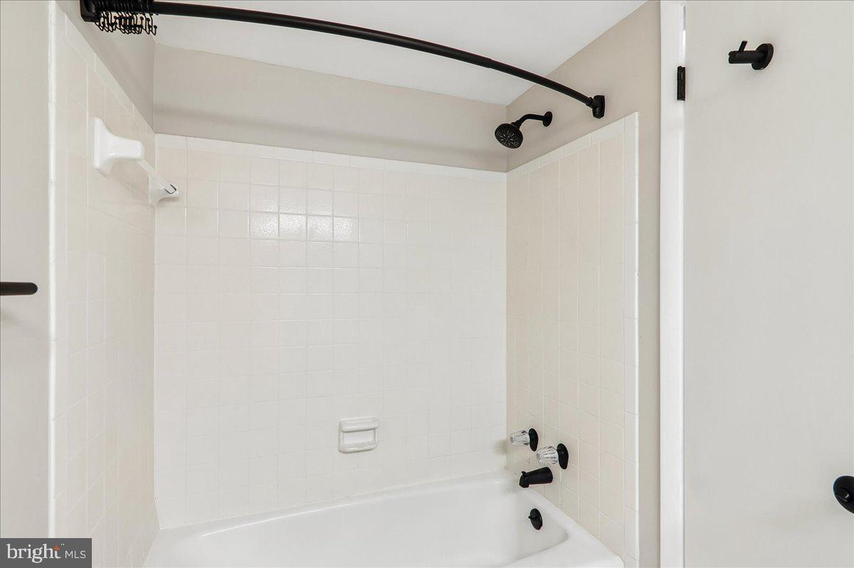 7425 Democracy Blvd #a-316 Property Photo 17