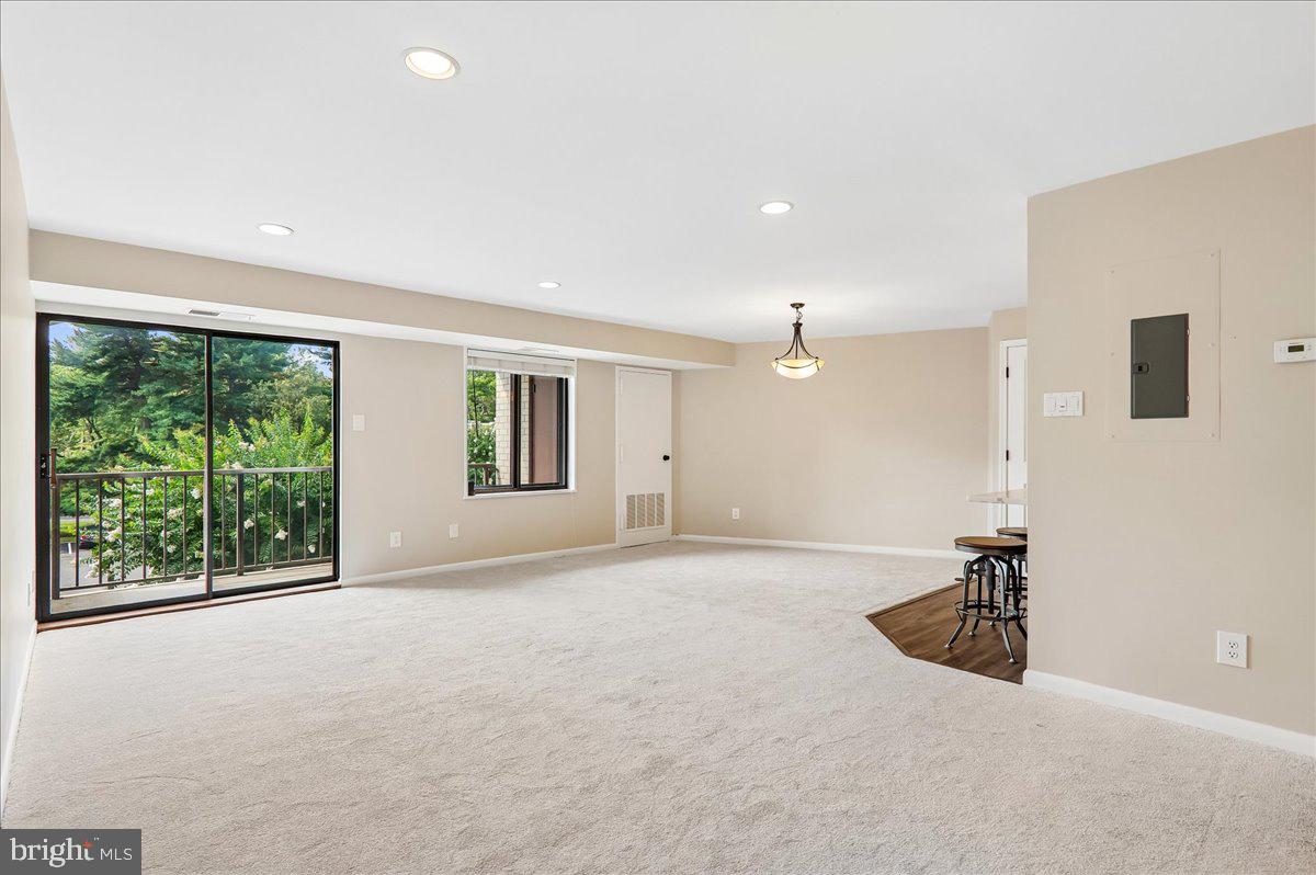 7425 Democracy Blvd #a-316 Property Photo 18