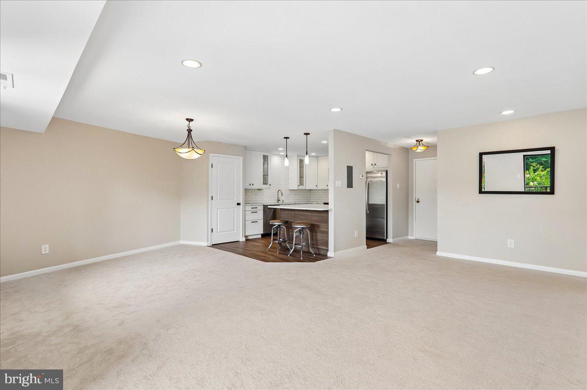 7425 Democracy Blvd #a-316 Property Photo 19