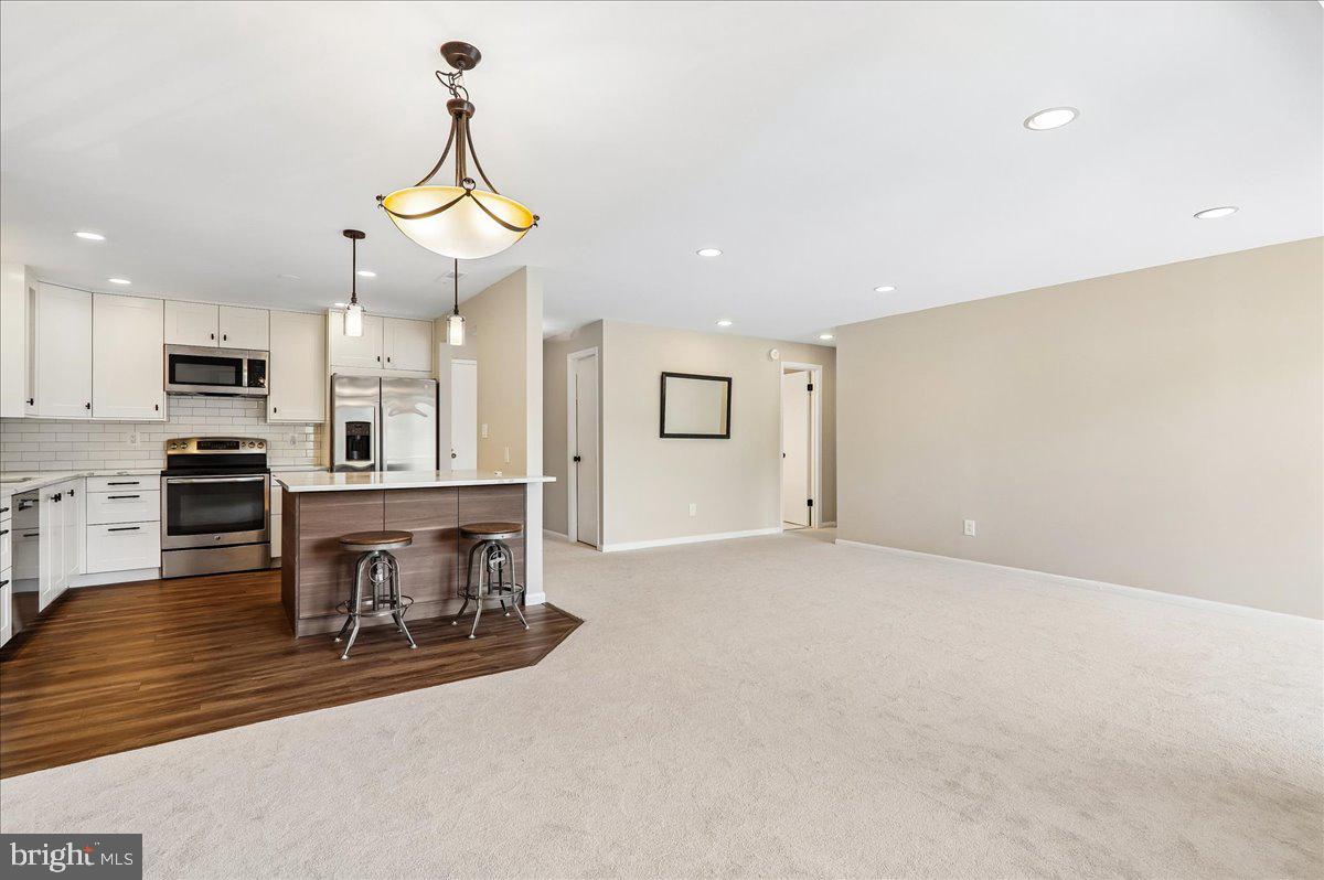 7425 Democracy Blvd #a-316 Property Photo 20