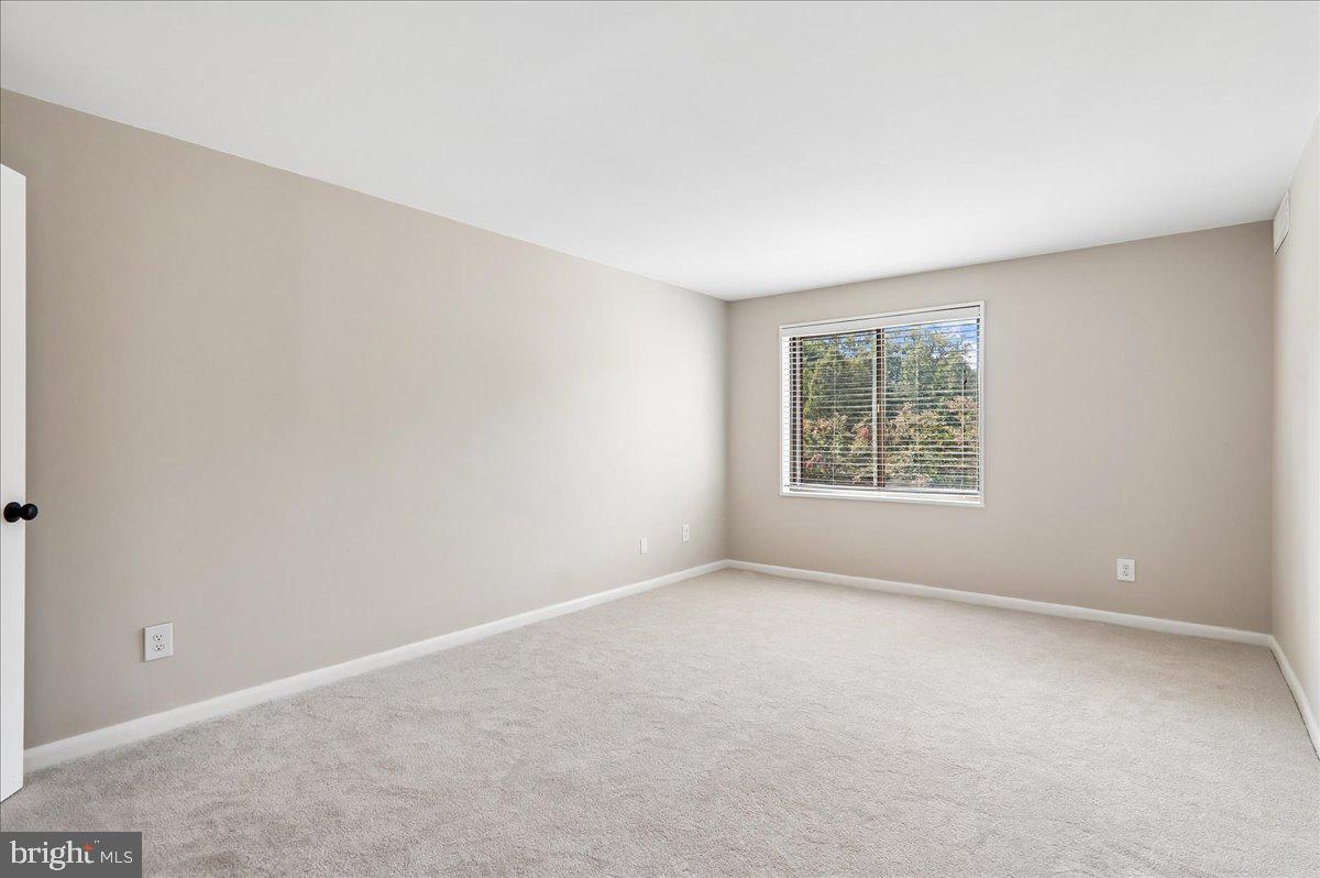 7425 Democracy Blvd #a-316 Property Photo 21