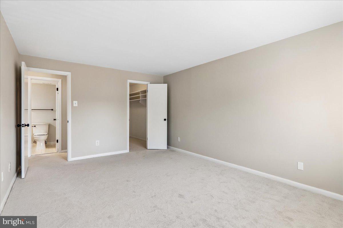 7425 Democracy Blvd #a-316 Property Photo 22