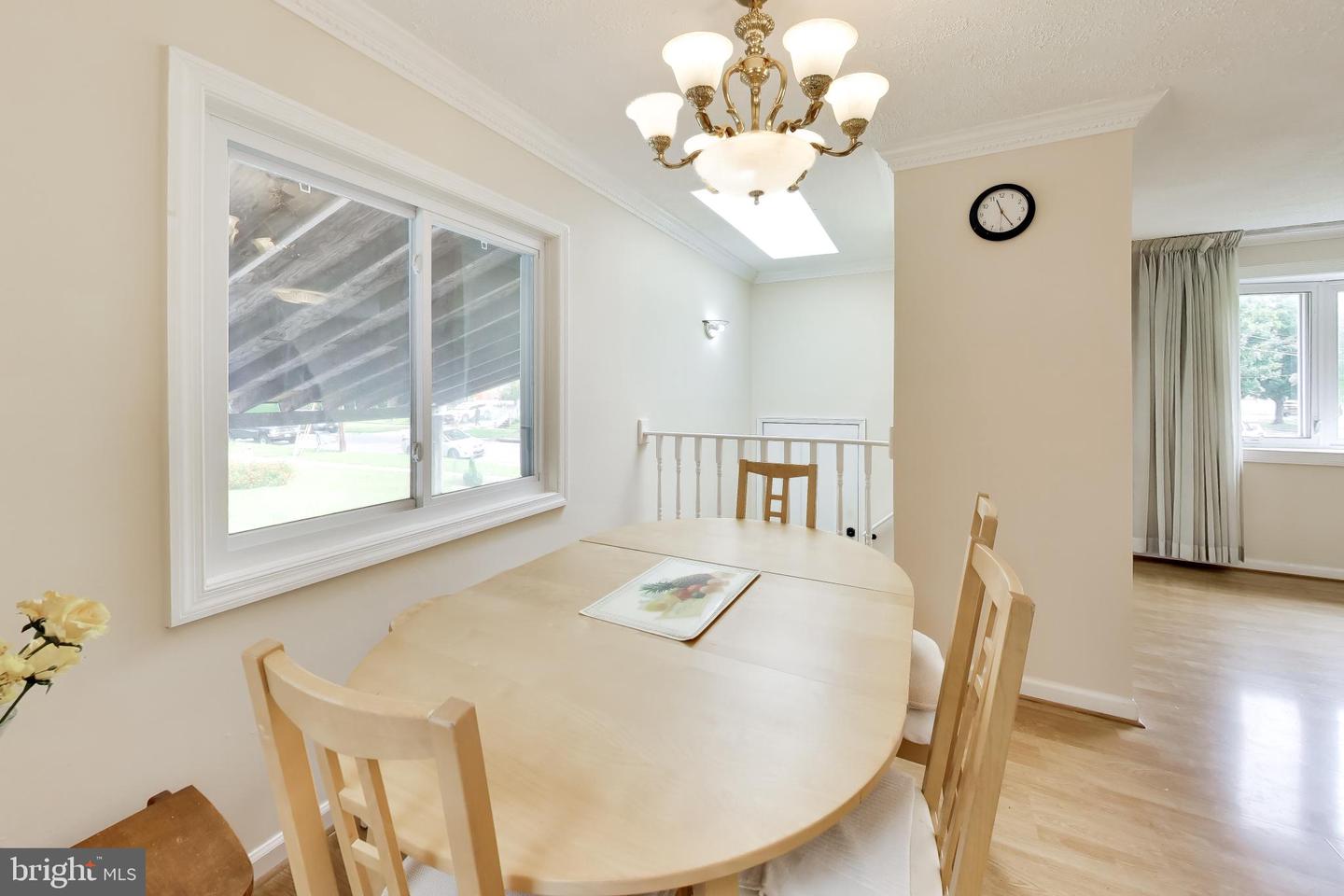 3951 Wendy Ln Property Photo 10