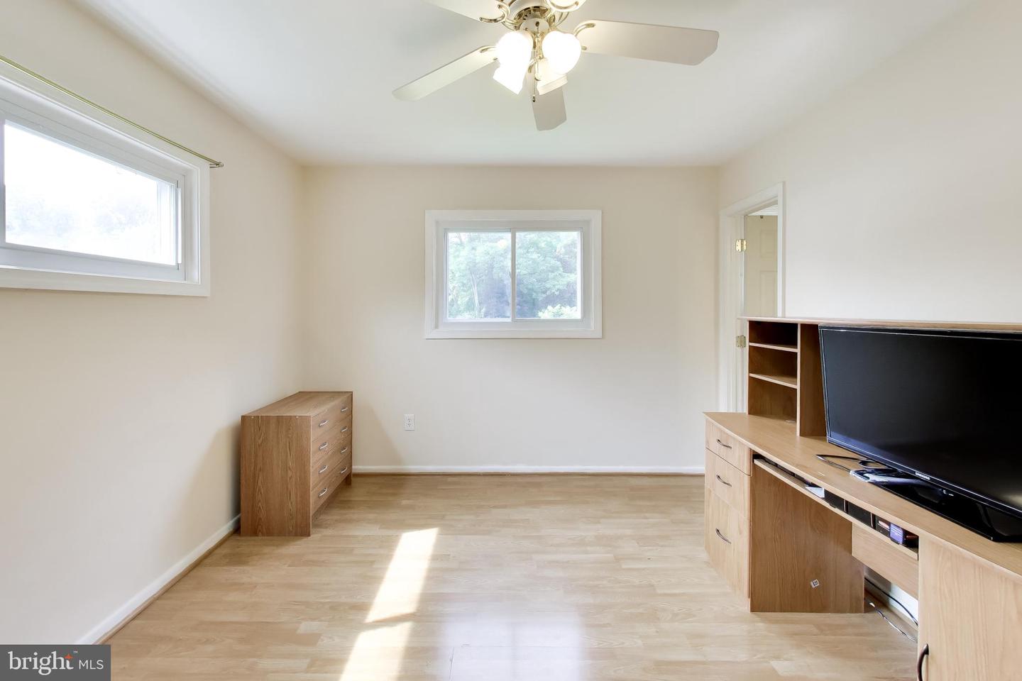 3951 Wendy Ln Property Photo 14